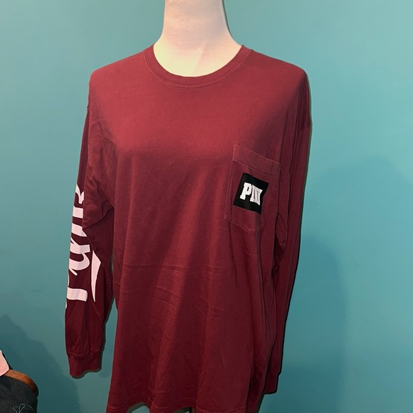 Top - Picture 1 of 5